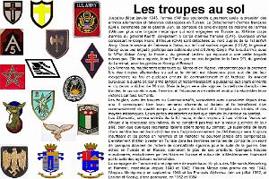 59 - 2nde Guerre Mondiale (6)_000008